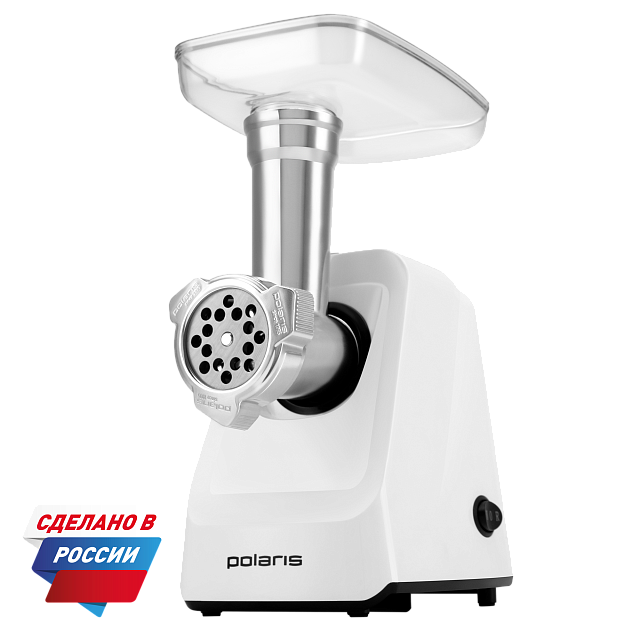 polaris-pmg-2050-rus-white