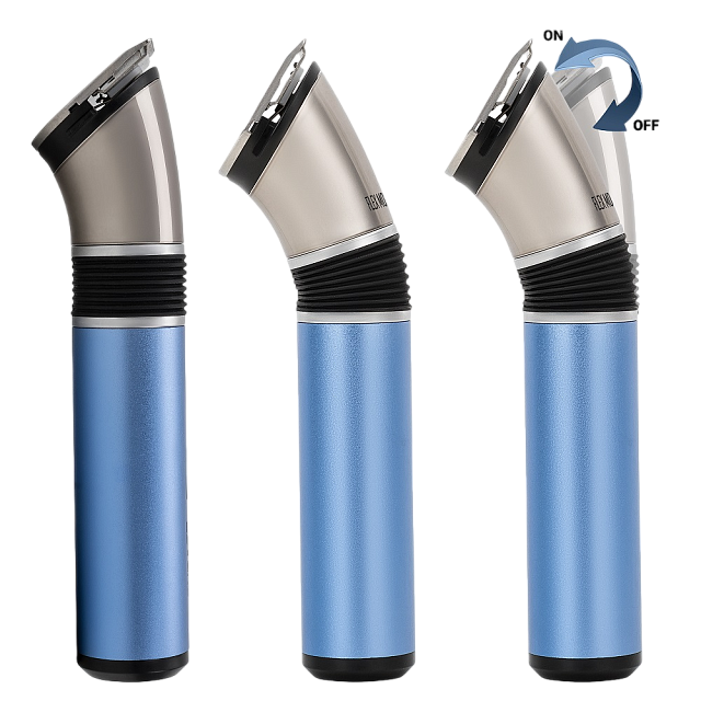 polaris-phc-0401rb-flex-motion