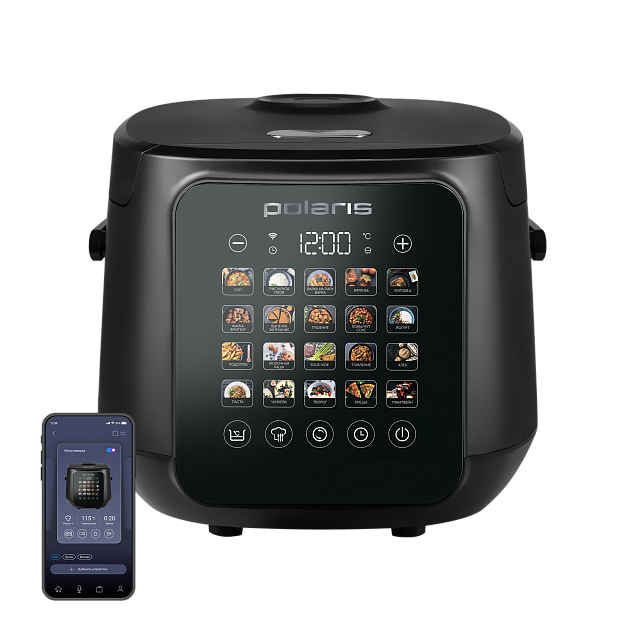 polaris-pmc-0547-wifi-iq-home