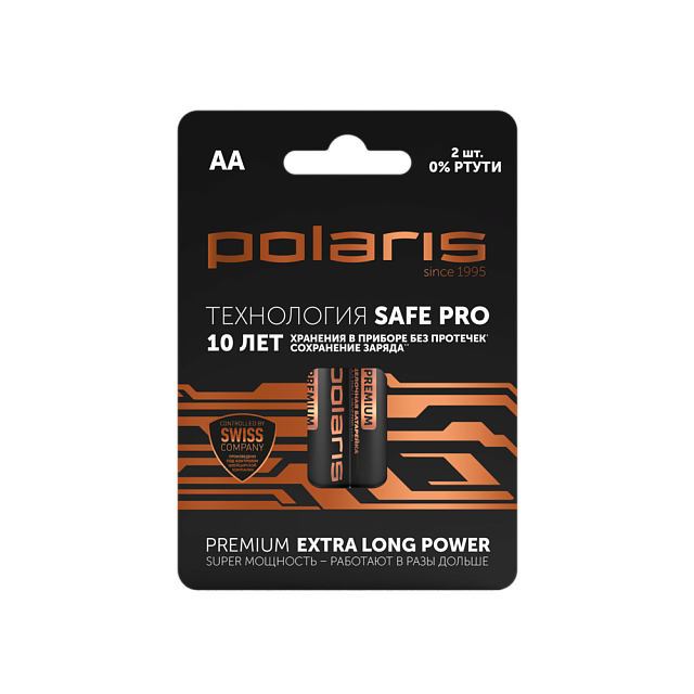 polaris-pb-aa-lr6-2-premium