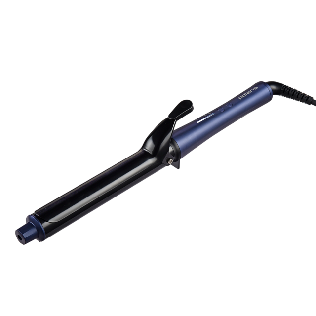 polaris-phs-3219mi-blue