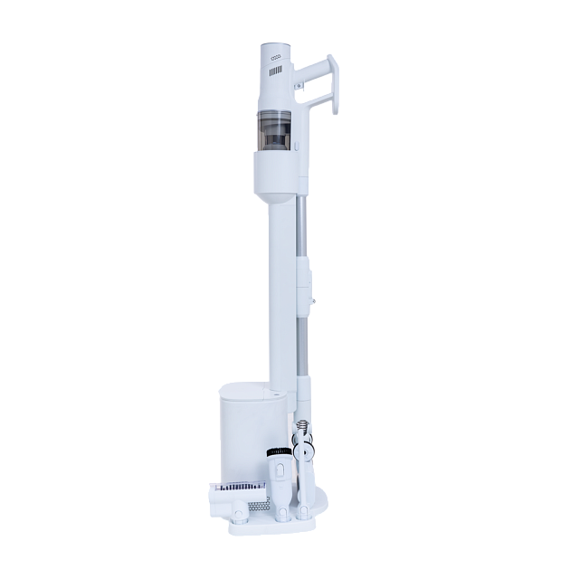 polaris-pvcsdc-8001-white