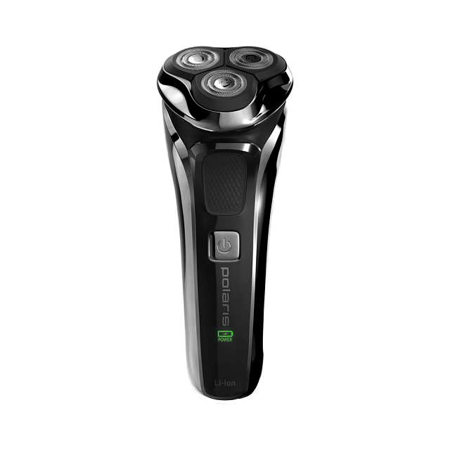 elektricheskaya-britva-polaris-pmr-0305r-