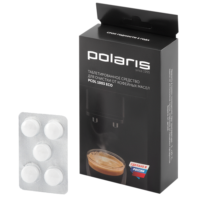 polaris-pcdl-1003-eco