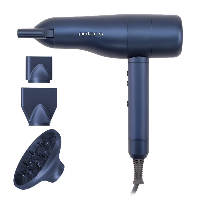 polaris-phd-3004-blue