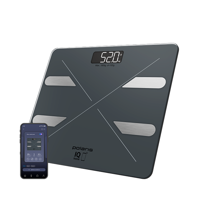 polaris-pws-1887-iq-home