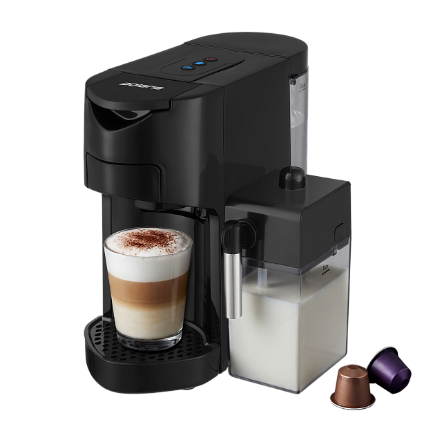 polaris-pcm-2032e-3-in-1-adore-cappuccino