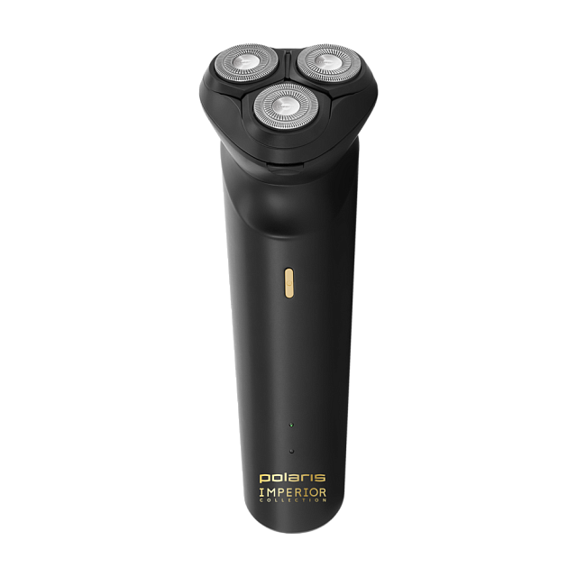 polaris-pmr-0431rc-prolong-4d-li