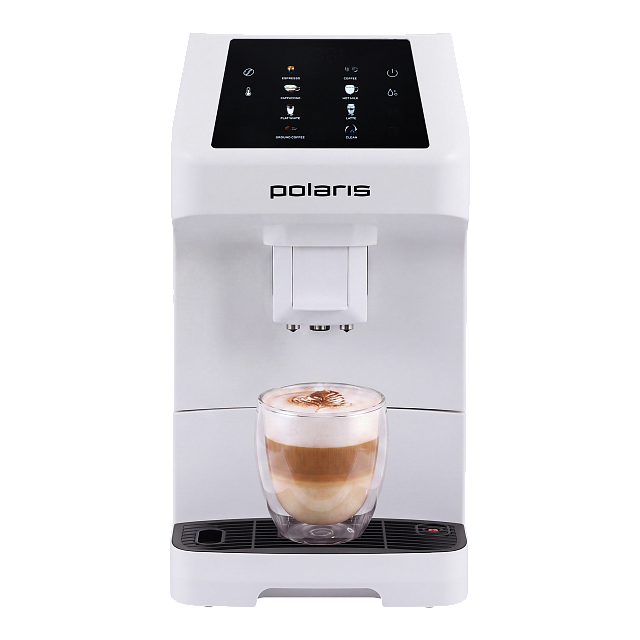polaris-pacm-2056ac-white