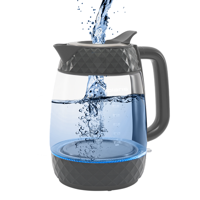 polaris-pwk-1809cgl-waterway-pro-graphit