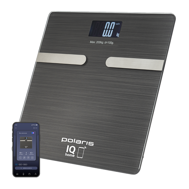 polaris-pws-1892-wi-fi-iq-home