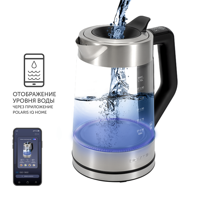 polaris-pwk-1725cgld-wifi-iq-home-steel