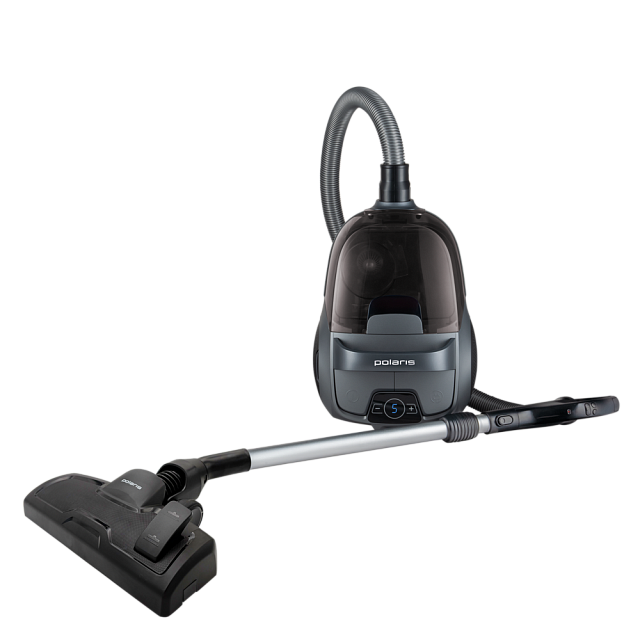 polaris-pvc-2103
