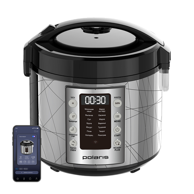 multivarka-polaris-pmc-5020-wi-fi-iq-home-silver