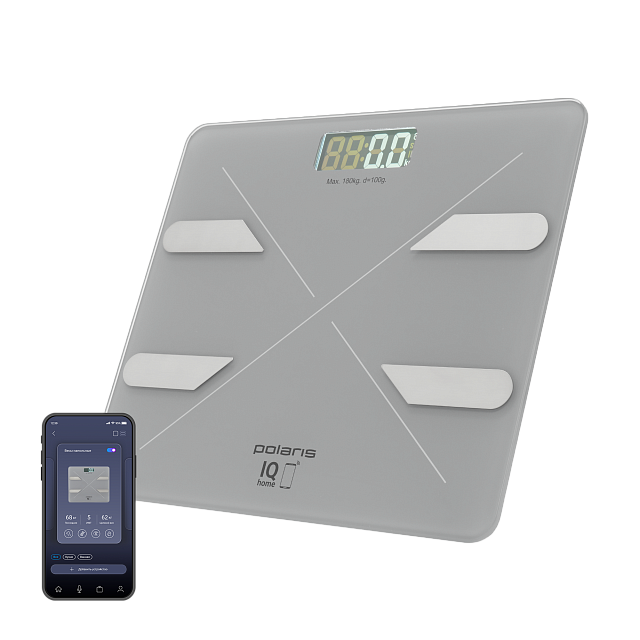 polaris-pws-1898-iq-home-gray