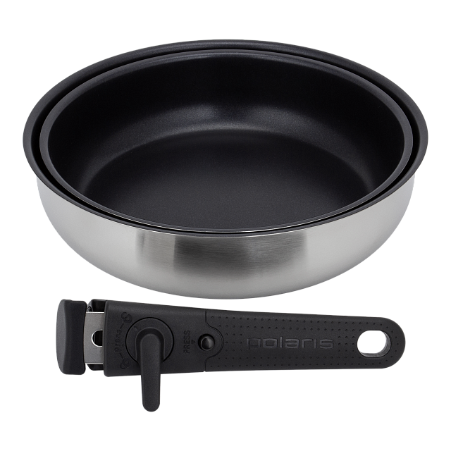 polaris-pearl-collection-3dss