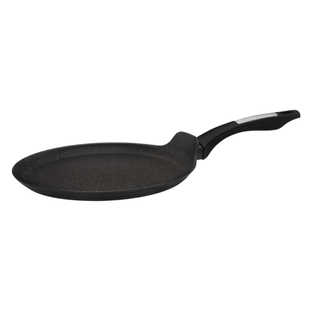 polaris-monolit-24pc