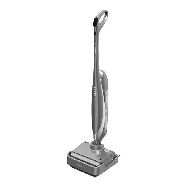 polaris-pvcw-1080-graphit