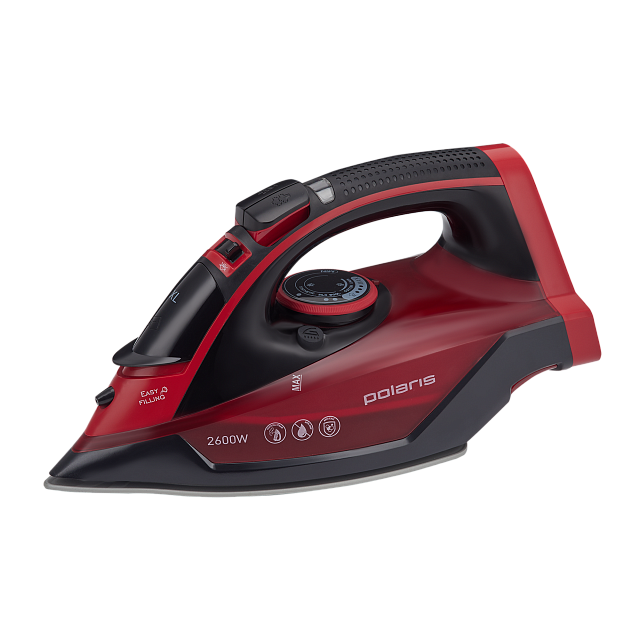 polaris-pir-2699k-cord-less