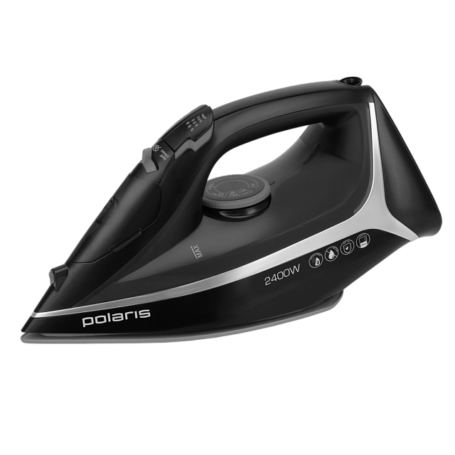 polaris-pir-2483k-3m-black-silver