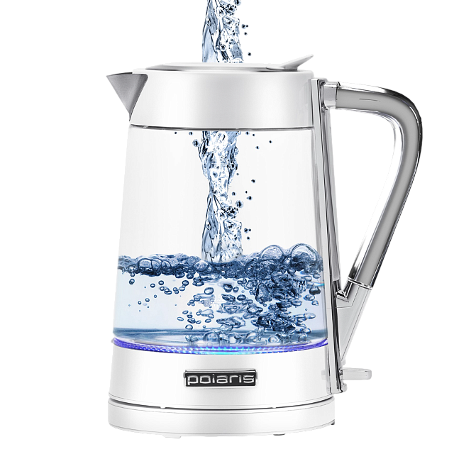 polaris-pwk-1715cgl-water-way-pro-white