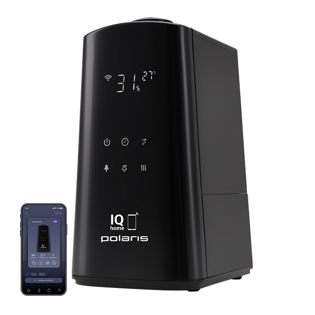 polaris-puh-9009-wifi-iq-home
