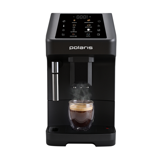 polaris-pacm-2048sw-graphite