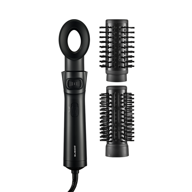 polaris-phsb-1100ri-black