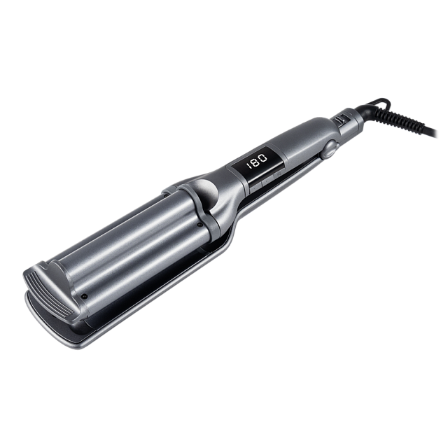 polaris-phs-5095tai-wave-argan-therapy-pro-graphit