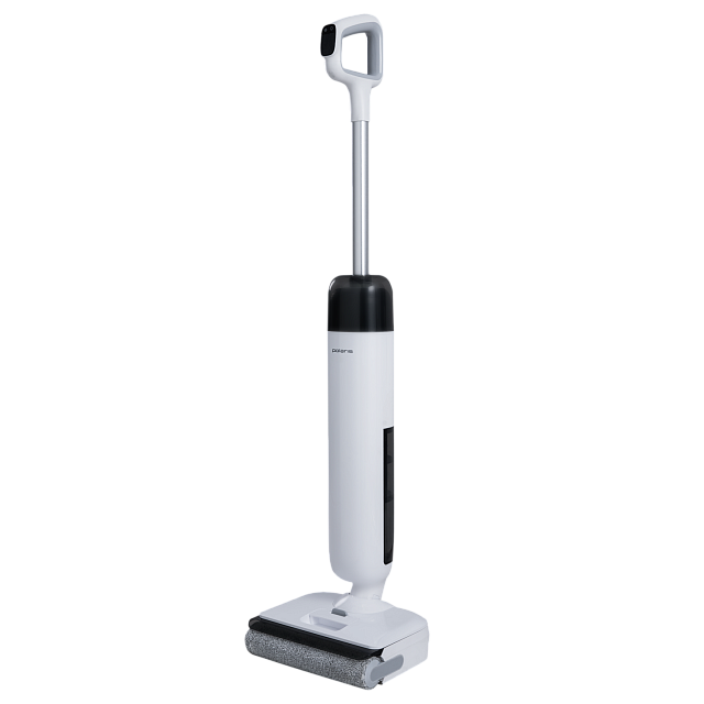 polaris-pvcw-5070-white