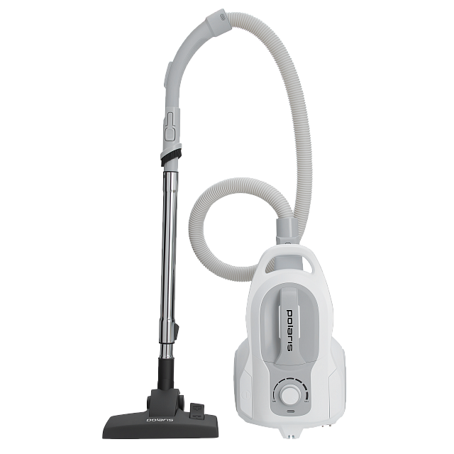 polaris-pvc-2211-white