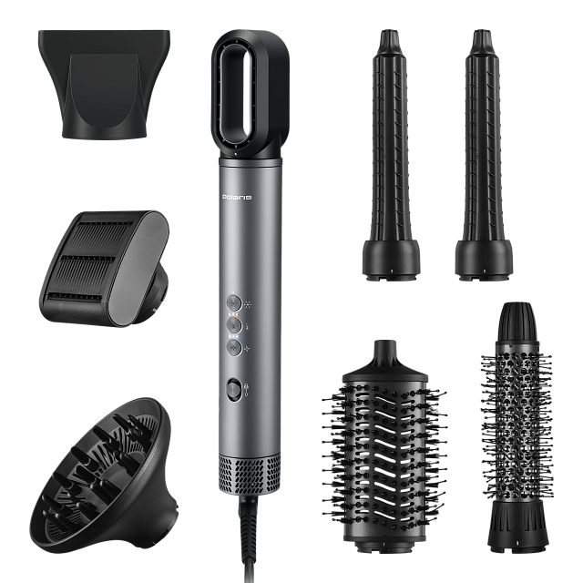polaris-phsb-9000-graphite