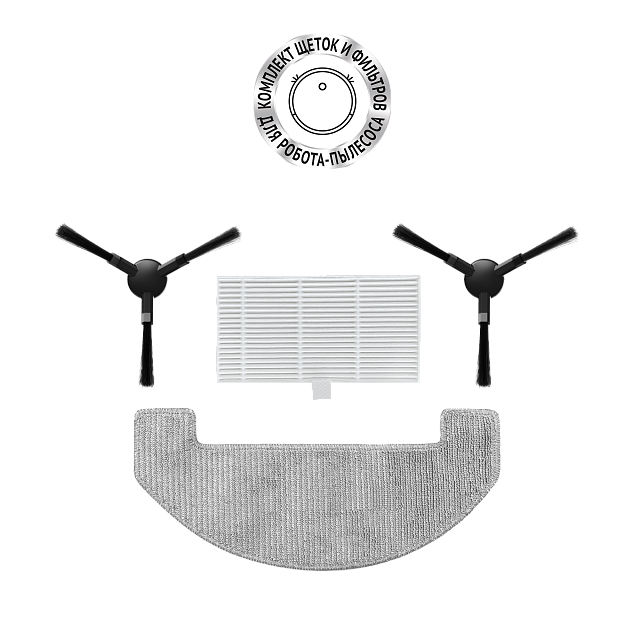 polaris-pvcrf-3550