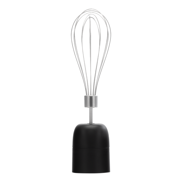 polaris-pwa-0105-black