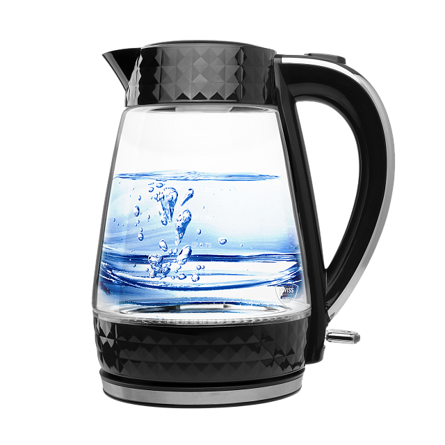 polaris-pwk-1704cgl-diamond-black