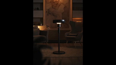 Видеообложка PSF 3315