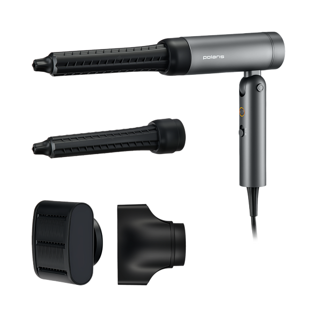 polaris-phd-1540-graphite