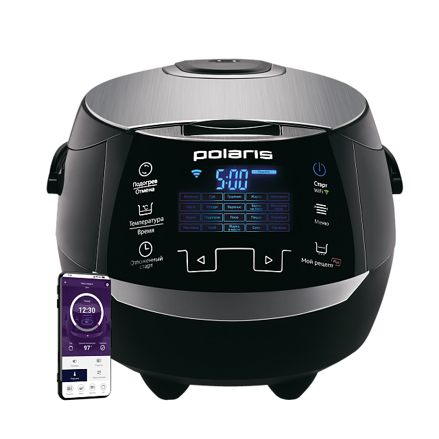 polaris-pmc-0530-wi-fi-iq-home