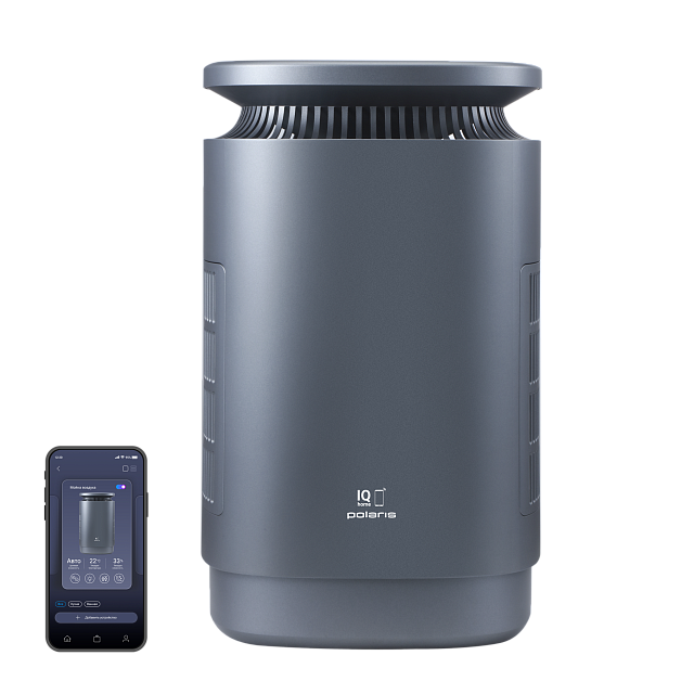 polaris-paw-0808-wi-fi-iq-home-graphite