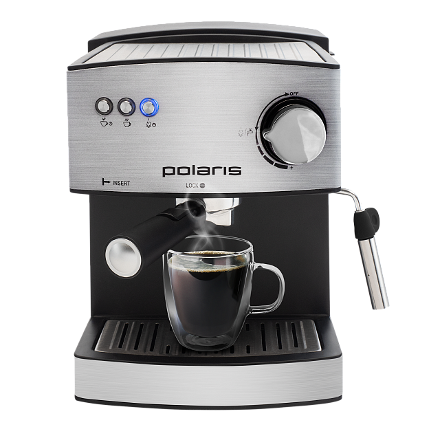 kofevarka-polaris-pcm-1528ae-adore-crema