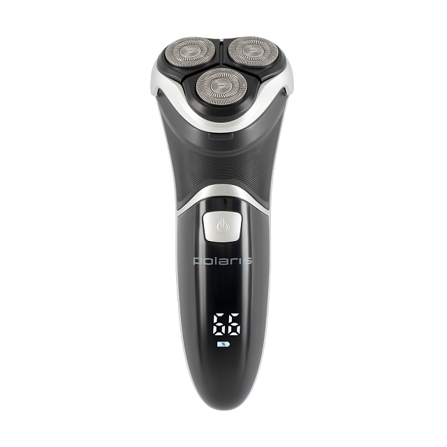 polaris-pmr-0421rc-pivot-touch-4d-pro