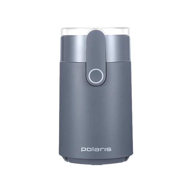 polaris-pcg-2017-graphit