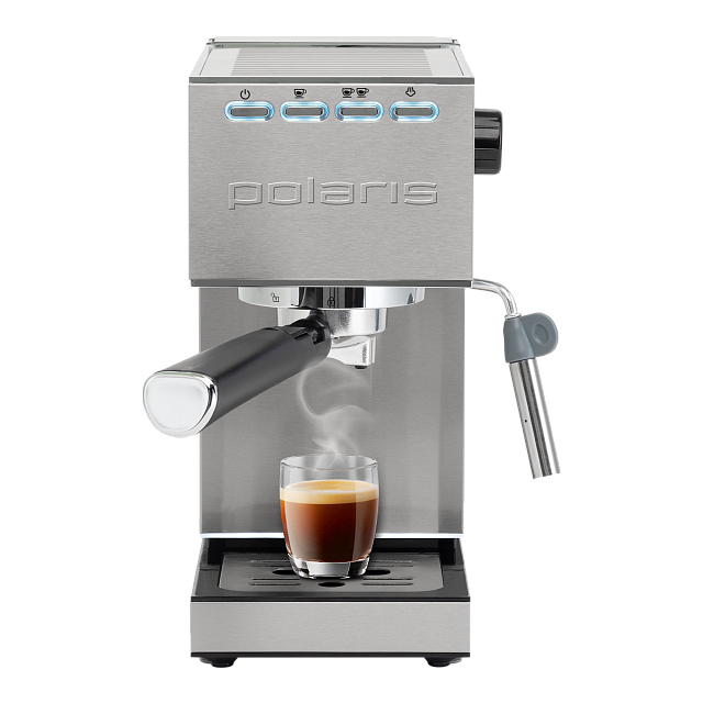 polaris-pcm-1542e-adore-crema