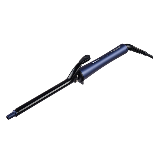 polaris-phs-1619mi-blue