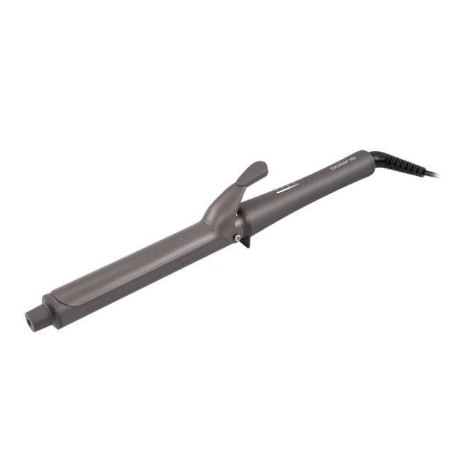 polaris-phs-3219mi-graphite