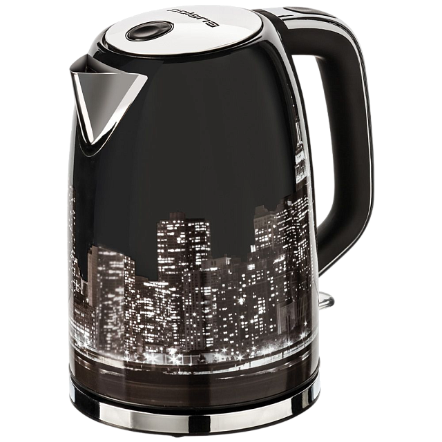 polaris-pwk-1762ca-city