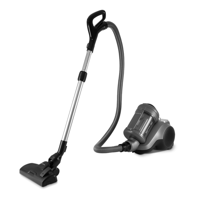 polaris-pvc-3344
