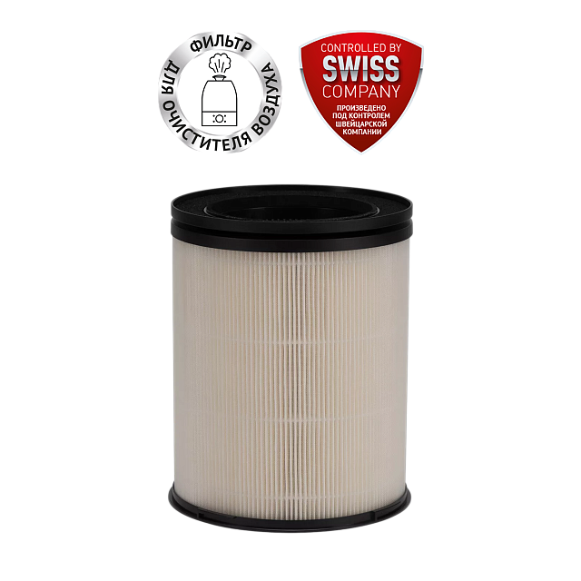 polaris-ppa-2025-iq-home