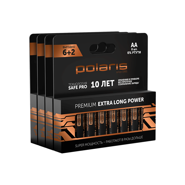 polaris-pb-aa-32-premium
