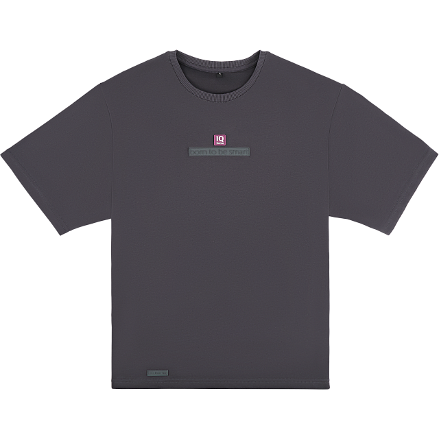 polaris-tshirt-iq-home